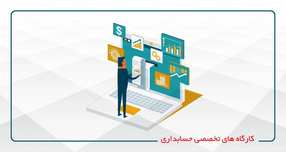 /center/11/course/1464/