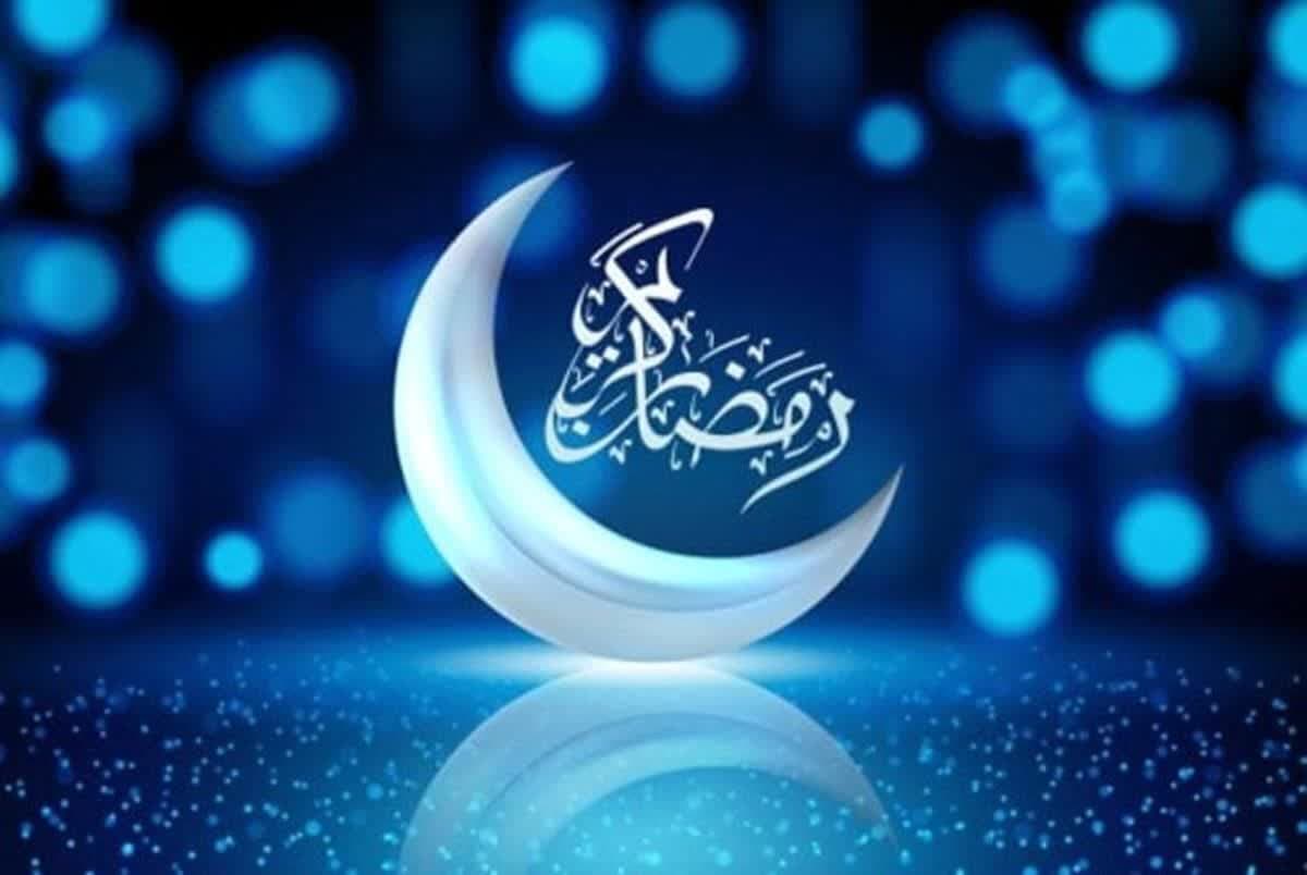 دوره‌های ویژه پزشکی و پیراپزشکی آنلاین در ماه رمضان و عید نوروز
