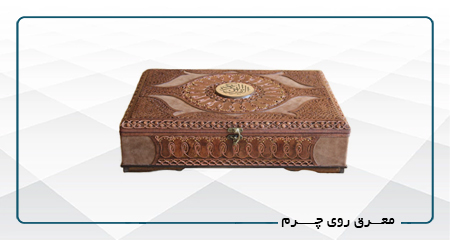 /center/8/course/360/