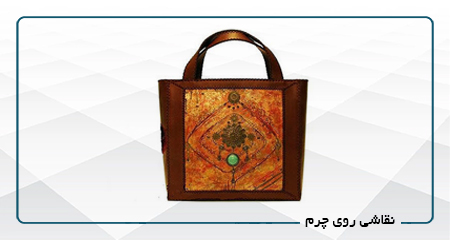 /center/8/course/361/