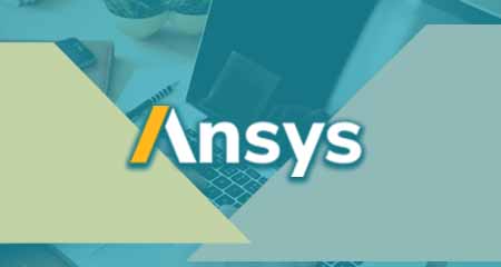 تحليل و آناليز با نرم افزار ANSYS - يكشنبه سه شنبه 20-17