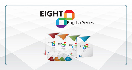 (خصوصی E3 -خانم ها مقدم شیری و ربانی- 10 ساعت)