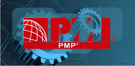 اصول مدیریت پروژه بر اساس استاندارد PMBOK 7 - پنجشنبه 20-14