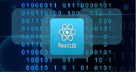 React&Redux - جمعه - 14-8