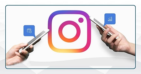 رتبه بندی استفاده از شبکه های اجتماعی در ایران